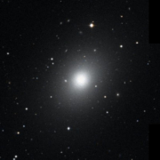 UGC 7878