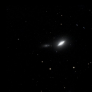UGC 7881