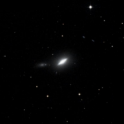 UGC 7880