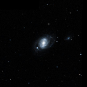 UGC 7884