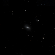 UGC 7888