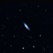 UGC 7893