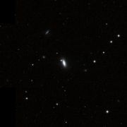 NGC 4646