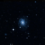 UGC 7900