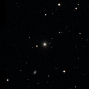 NGC 4655