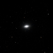 UGC 7914