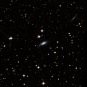 NGC 4661