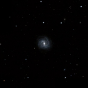 NGC 4662