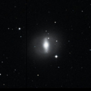 UGC 7924