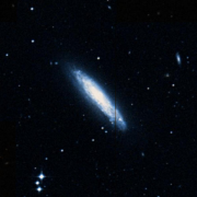 UGC 7926