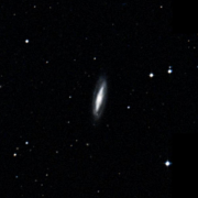 NGC 352