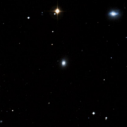 UGC 7933