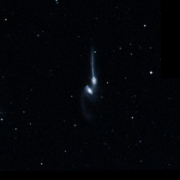 UGC 7939