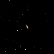 NGC 353