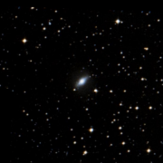 NGC 4683