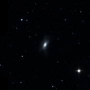 UGC 7954