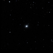 NGC 4687