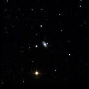 NGC 354