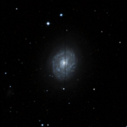 UGC 7965