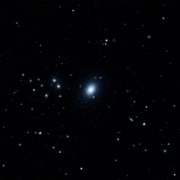 UGC 7964