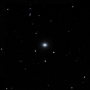UGC 7967