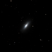 UGC 7969
