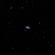 NGC 4695