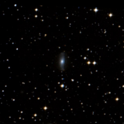 NGC 4696