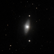 UGC 7970
