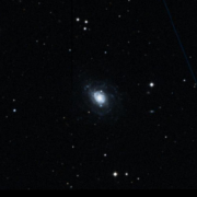 UGC 7975