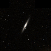 NGC 4703