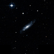 NGC 4705