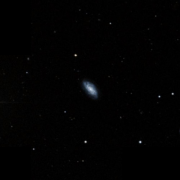 NGC 4711