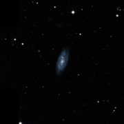 NGC 4712