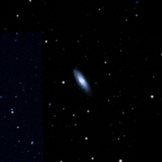 NGC 4722