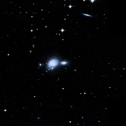 NGC 4724