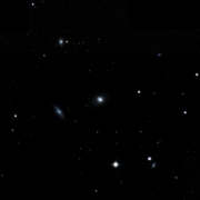 NGC 4728