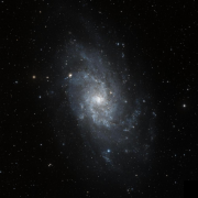PGC 5818