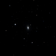 NGC 4732