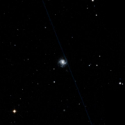 UGC 7998