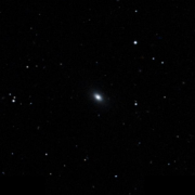 NGC 4737