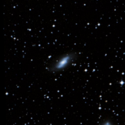 NGC 4744