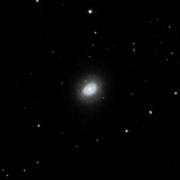 NGC 4750