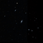 NGC 4752