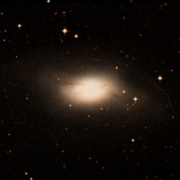 UGC 8009