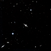 NGC 4757