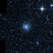 NGC 361