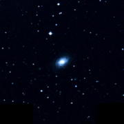 NGC 4763