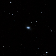UGC 8018