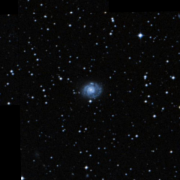 NGC 4767